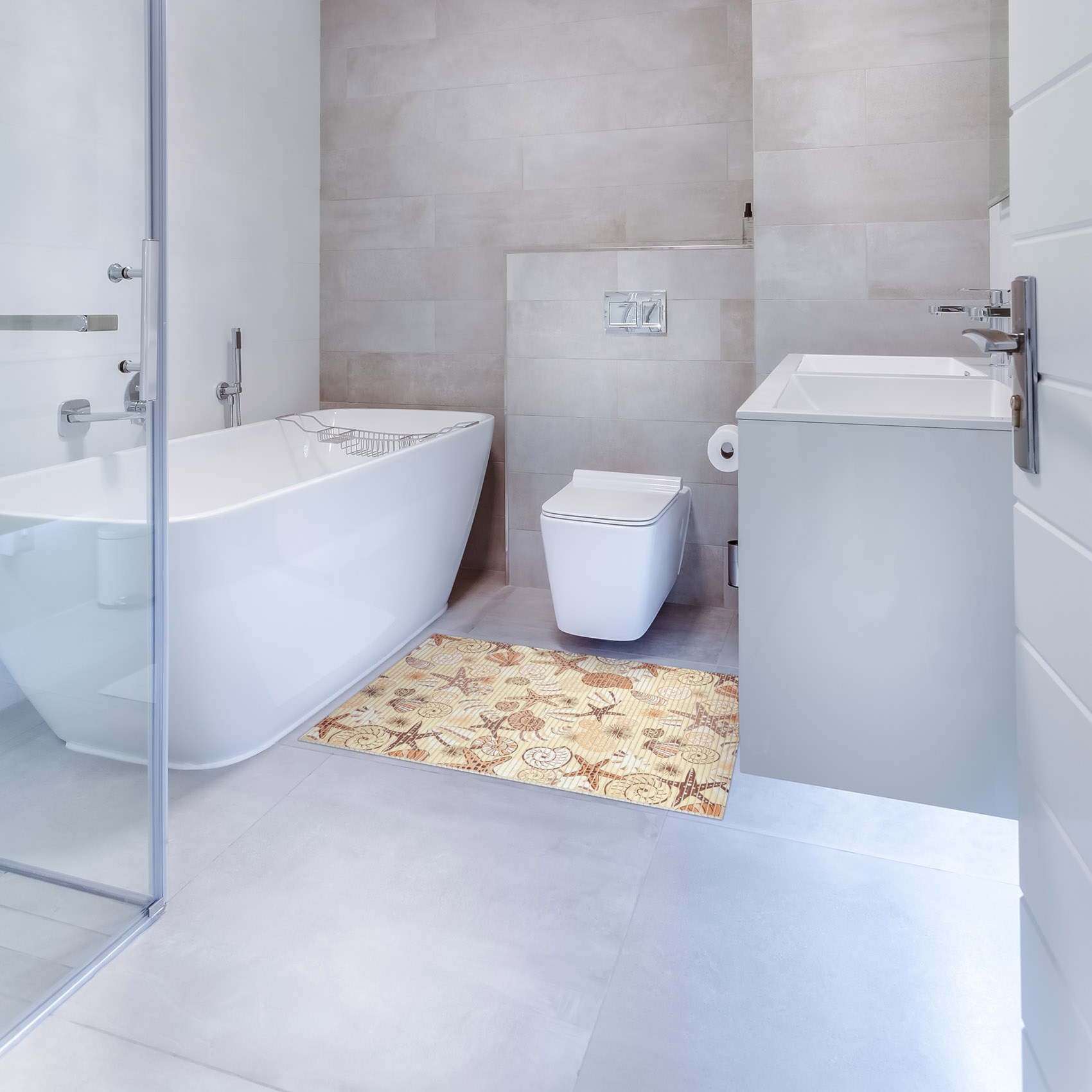 DM193B_14-jpg DM193B_14.jpg