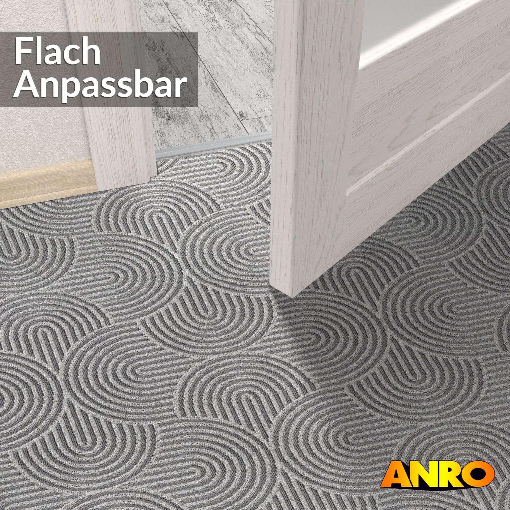 VEL-100-GRAU_80-jpg VEL-100-GRAU_80.jpg