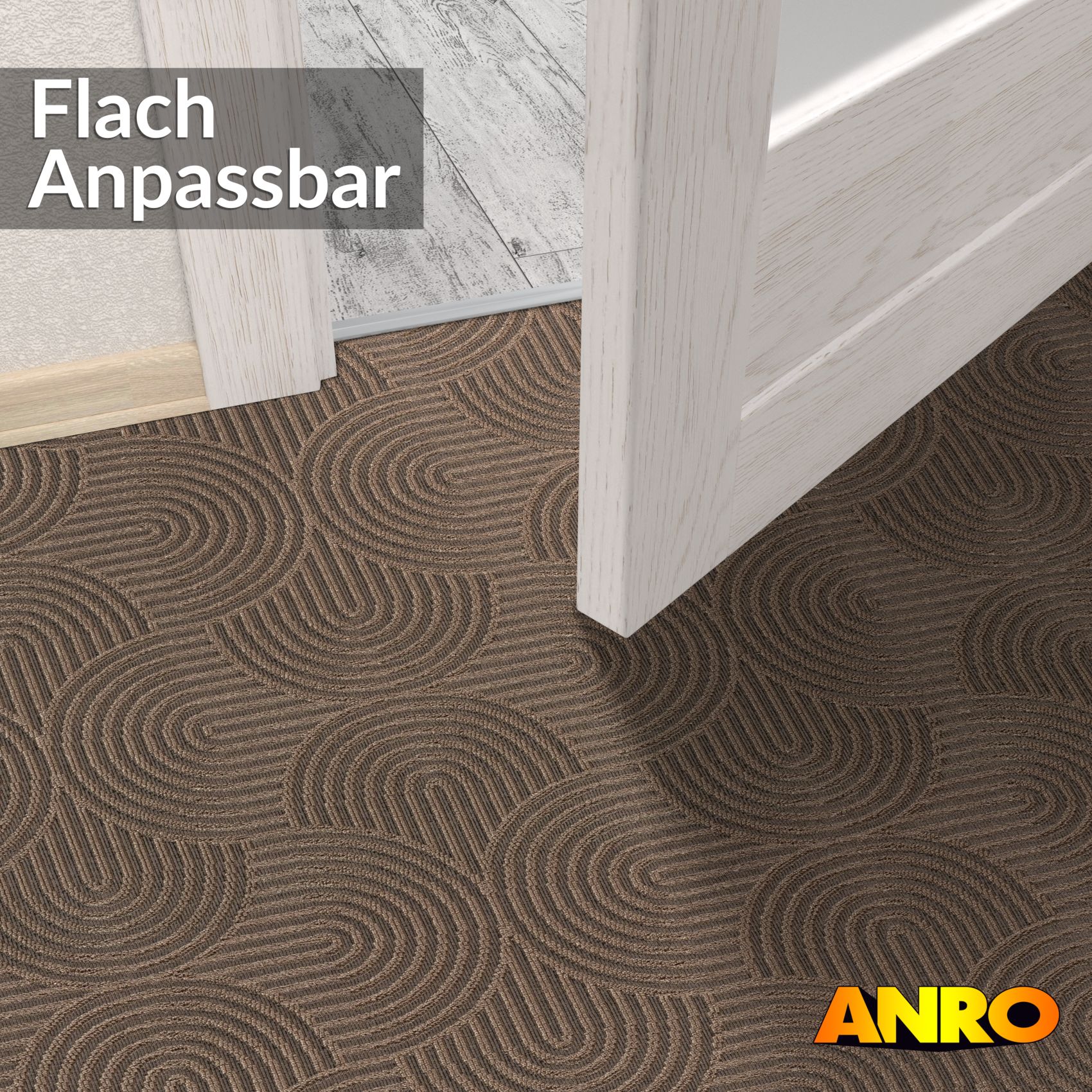 VEL-100-BRAU_80-jpg VEL-100-BRAU_80.jpg