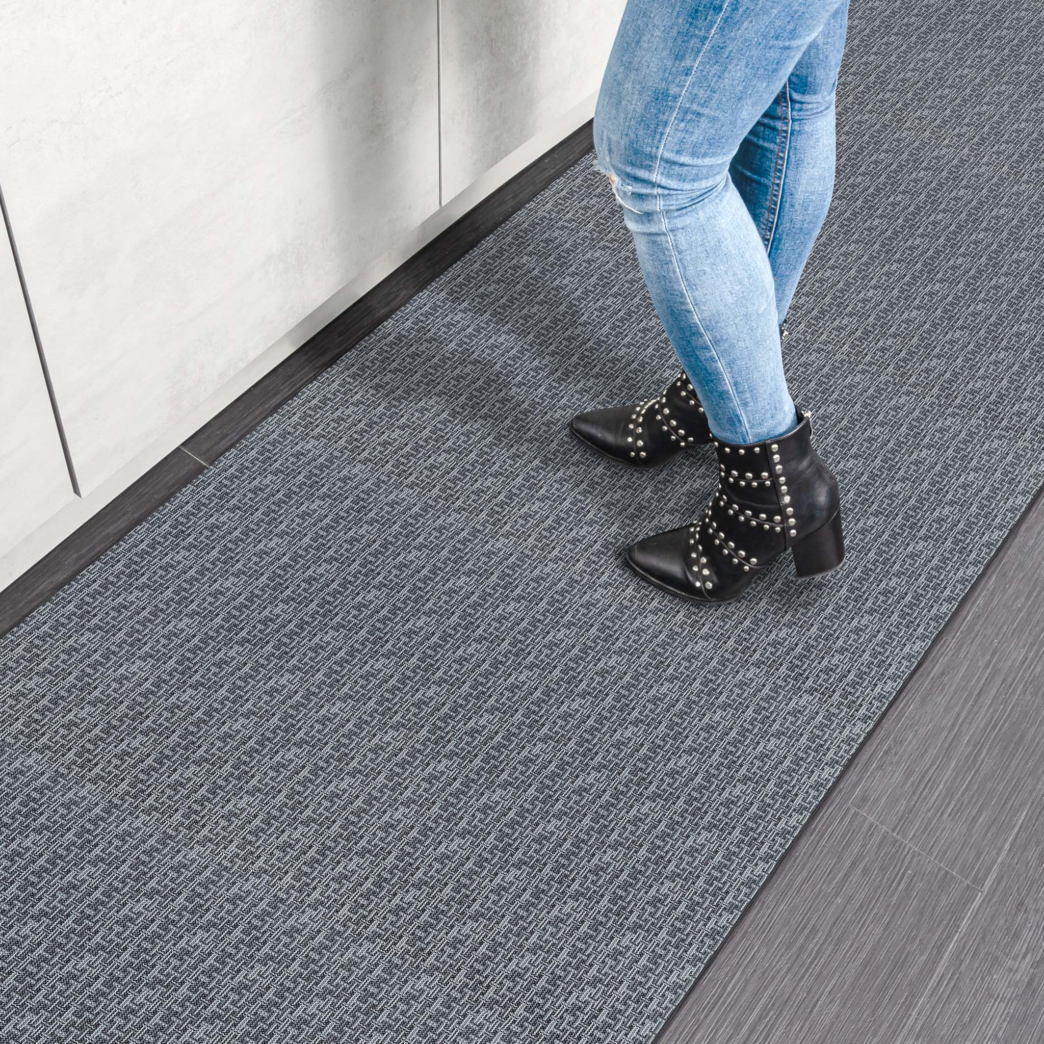 IITAGRA_15K-jpg IITAGRA_15K.jpg