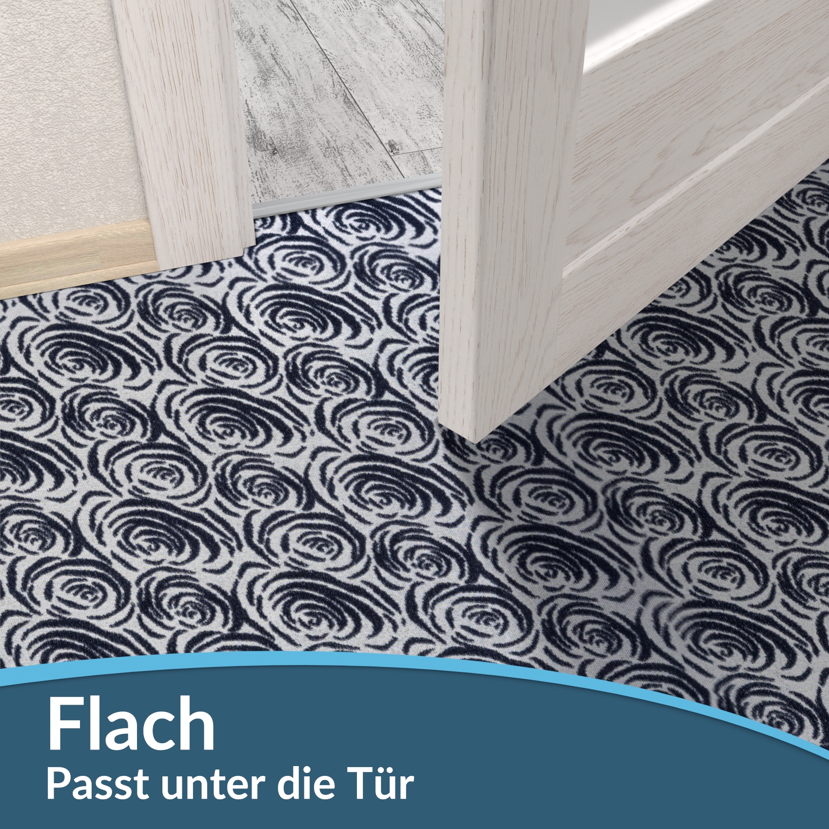 GROSE-GRAU-067_80-jpg GROSE-GRAU-067_80.jpg