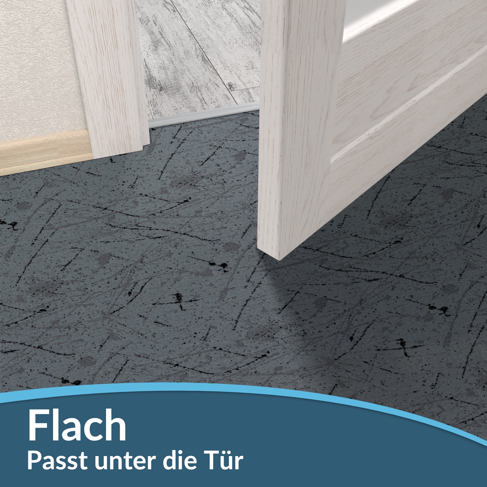 GSPRA-GRAU-067_80-jpg GSPRA-GRAU-067_80.jpg