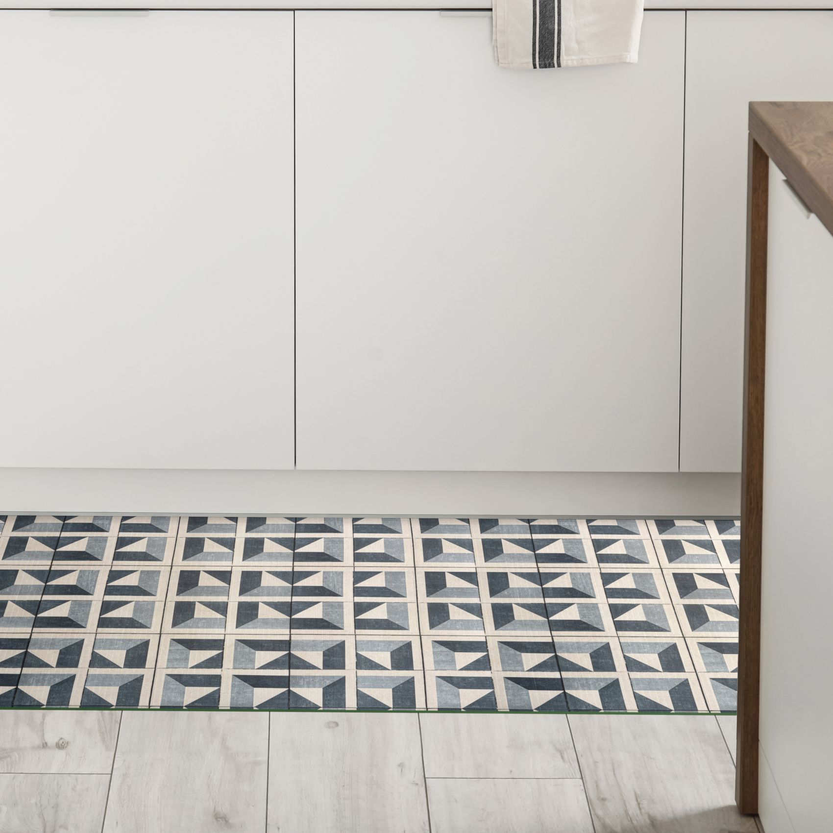 SPRINT97_24-jpg SPRINT97_24.jpg