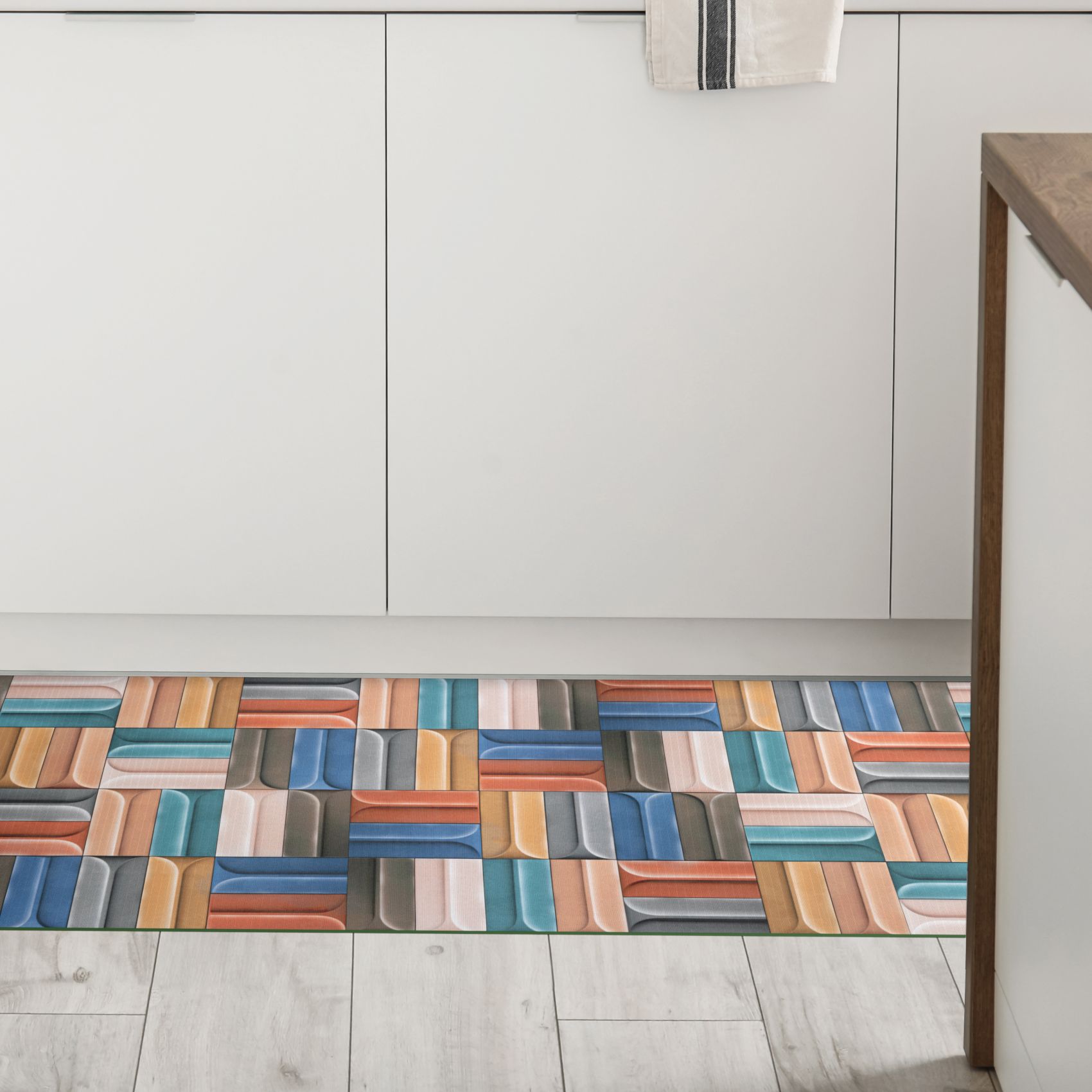 SPRINT98_24-jpg SPRINT98_24.jpg