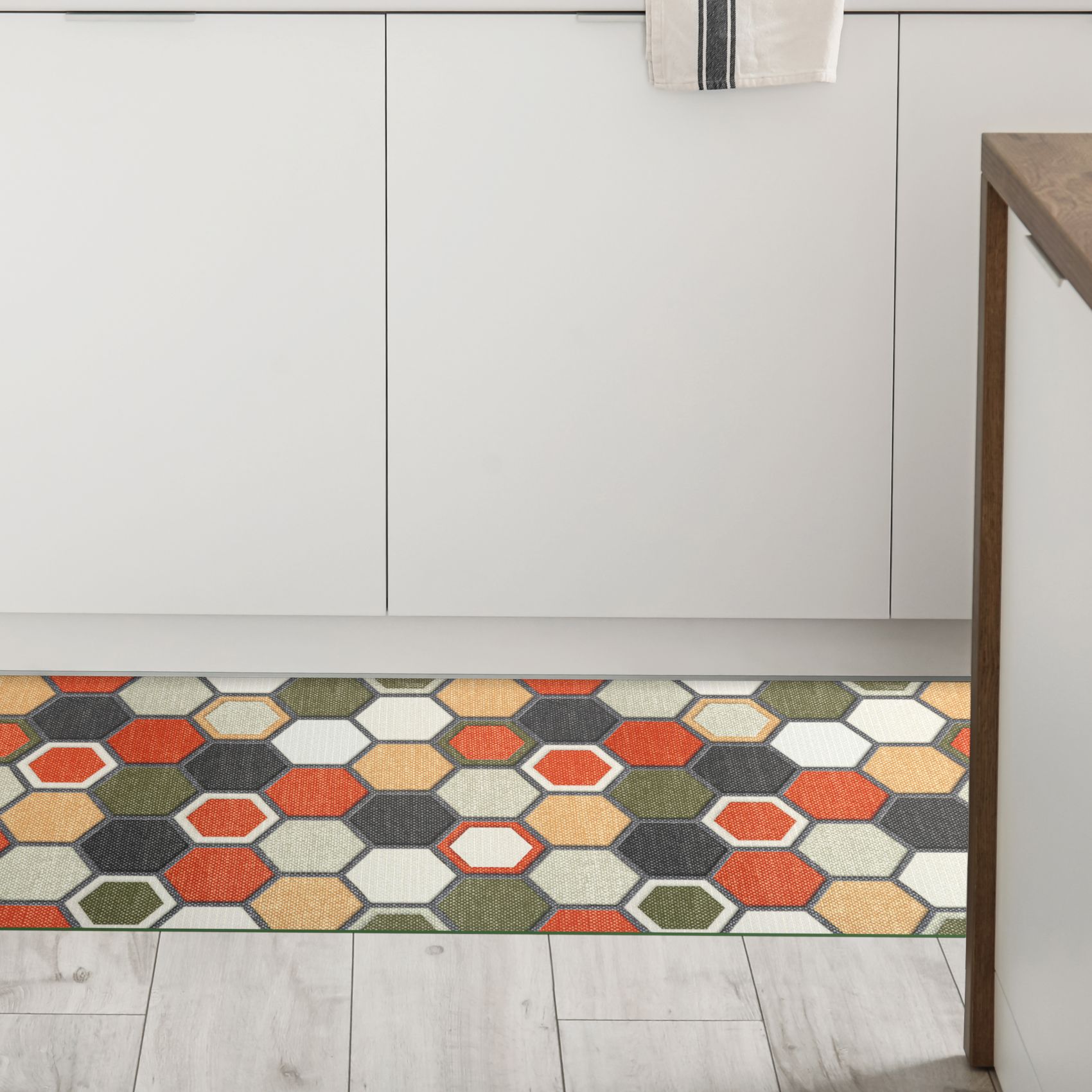 SPRINT105_24-jpg SPRINT105_24.jpg