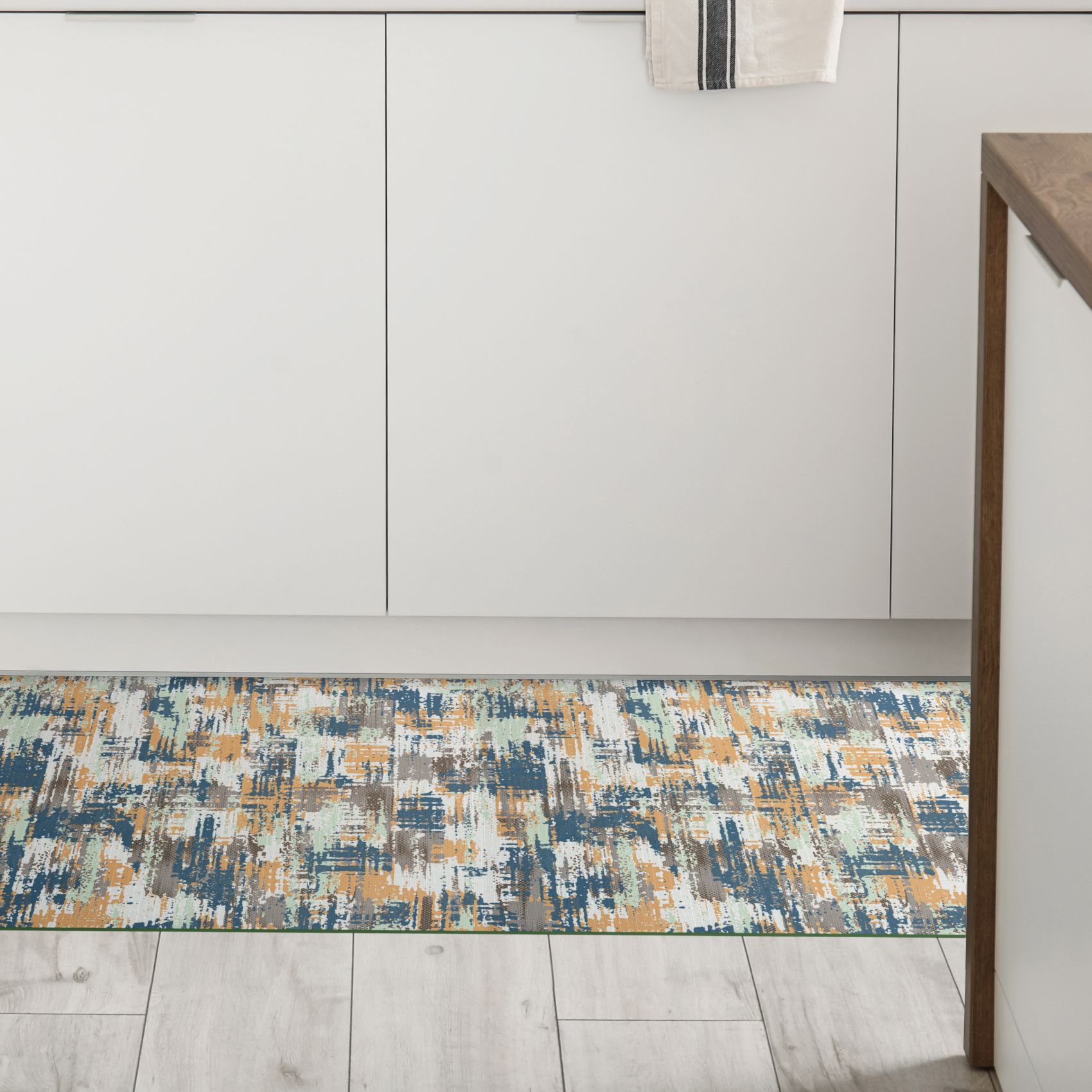 SPRINT106_24-jpg SPRINT106_24.jpg