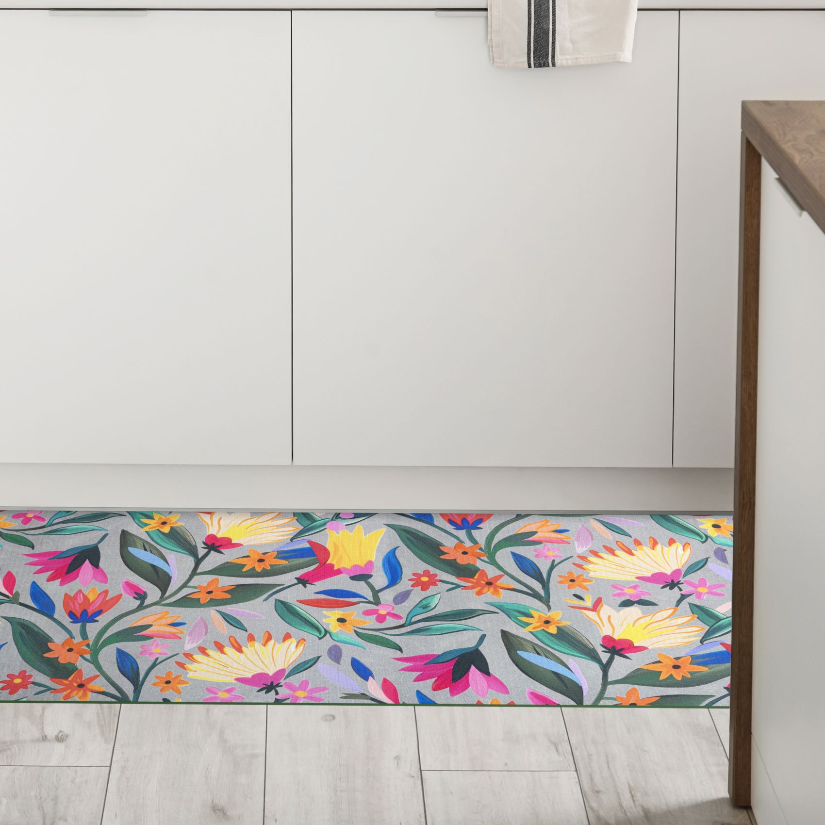 SPRINT107_24-jpg SPRINT107_24.jpg