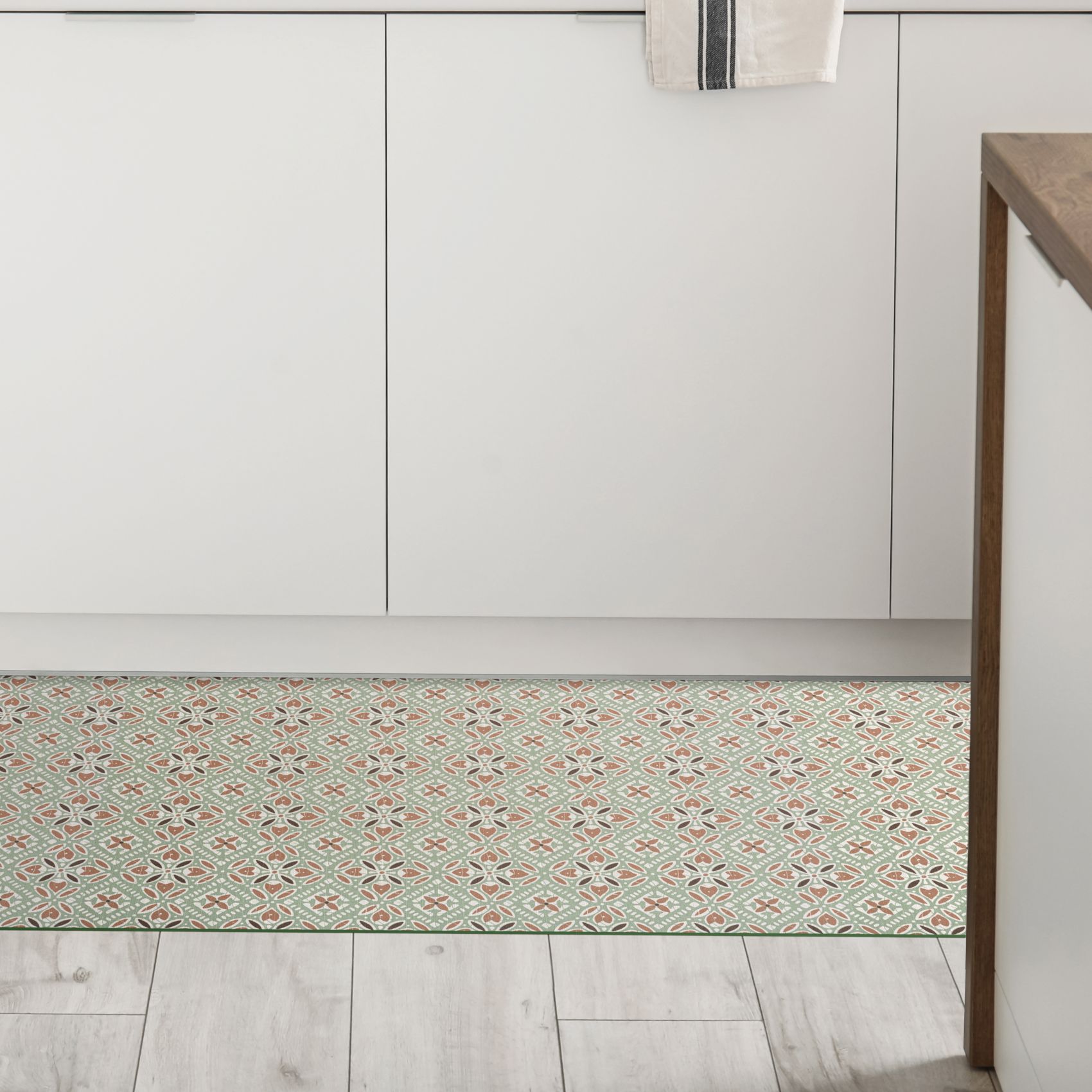 SPRINT108_24-jpg SPRINT108_24.jpg