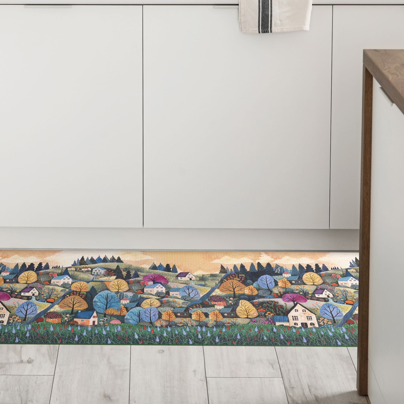 SPRINT109_24-jpg SPRINT109_24.jpg