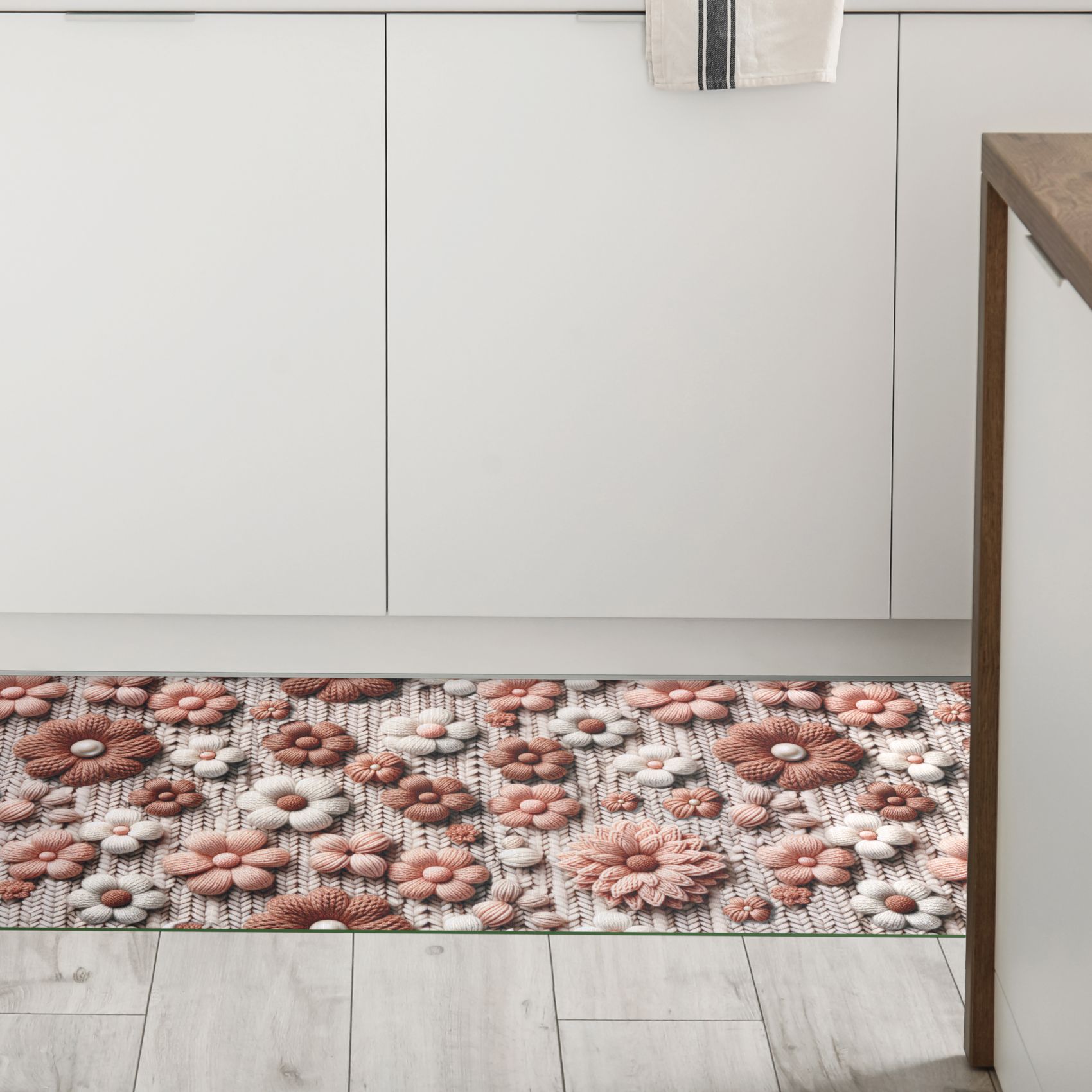 SPRINT112_24-jpg SPRINT112_24.jpg