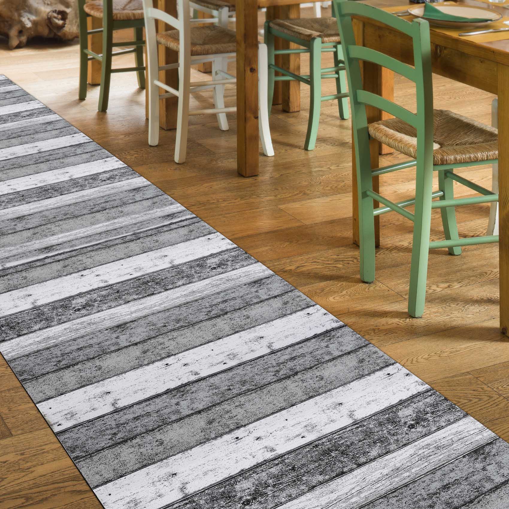 GTPSW24_19-jpg GTPSW24_19.jpg