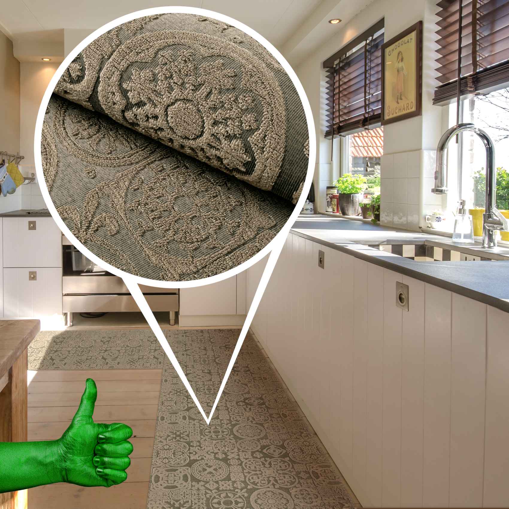 SUSYRAK8_17W-jpg SUSYRAK8_17W.jpg