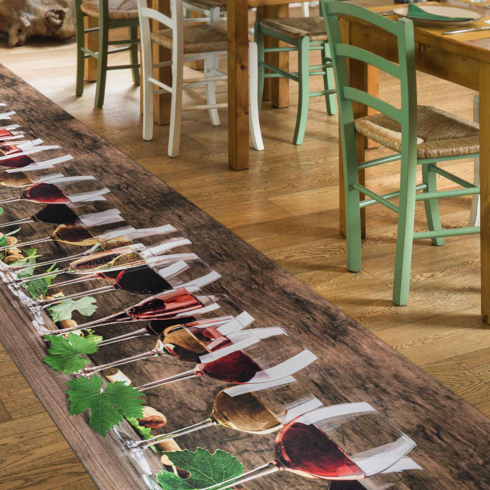 SPRINT52_19-jpg SPRINT52_19.jpg