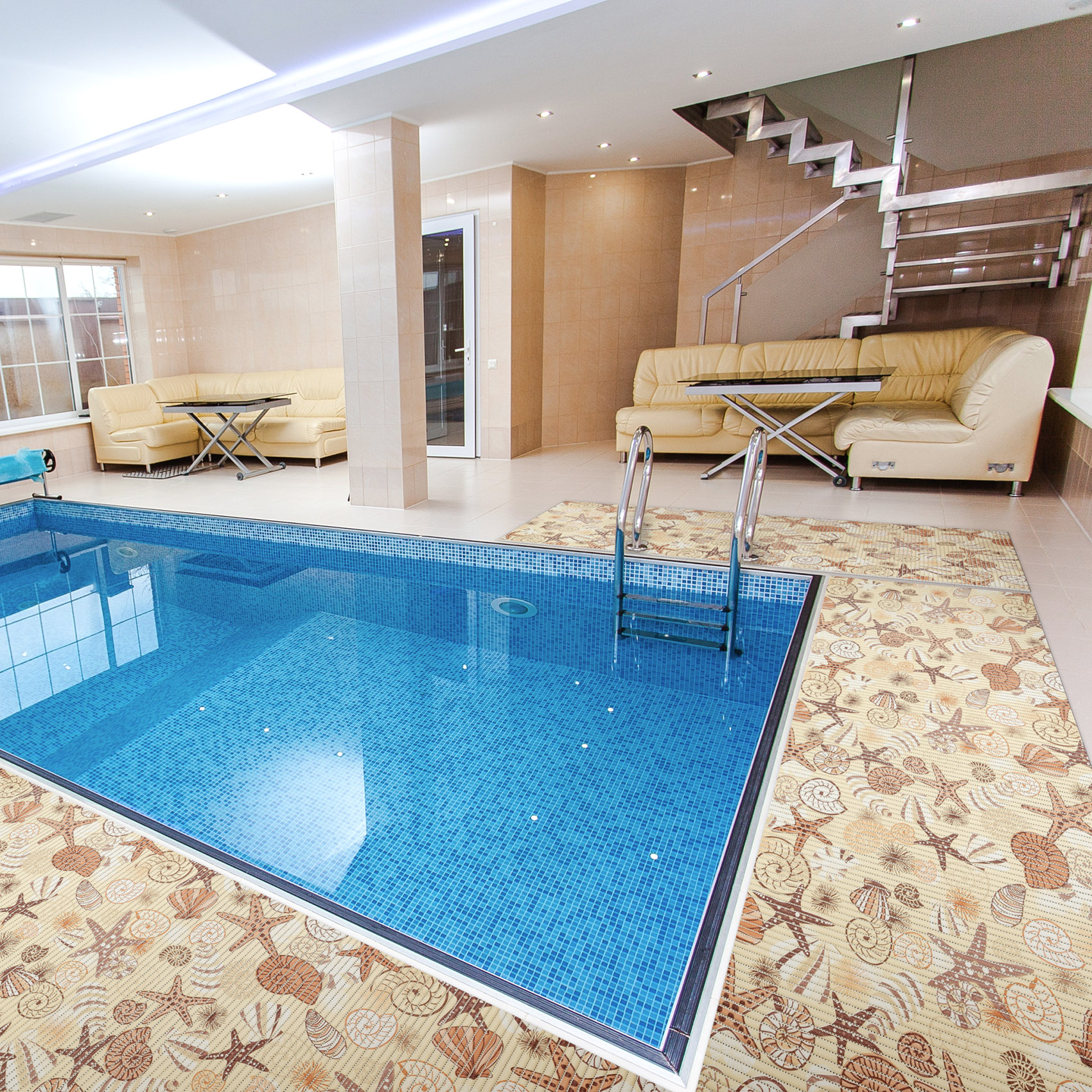 DM193B_19-jpg DM193B_19.jpg