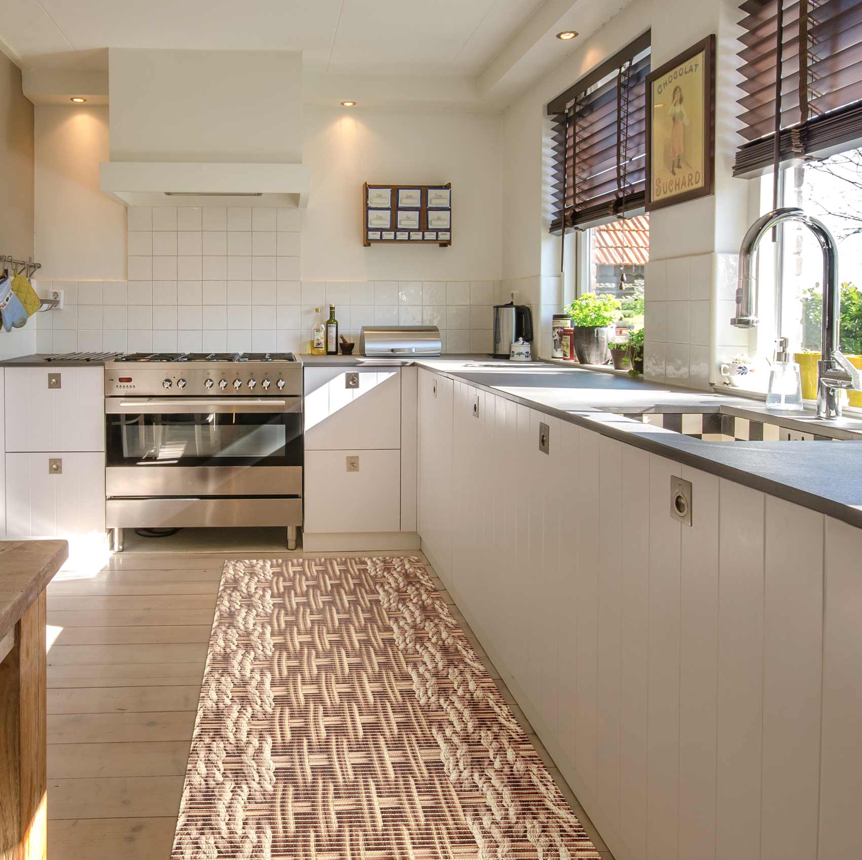 DM188A_17-jpg DM188A_17.jpg