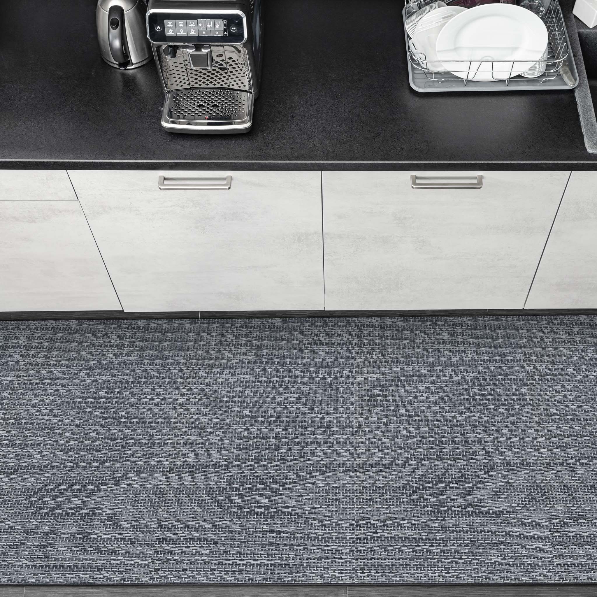 IITAGRA_16K-jpg IITAGRA_16K.jpg