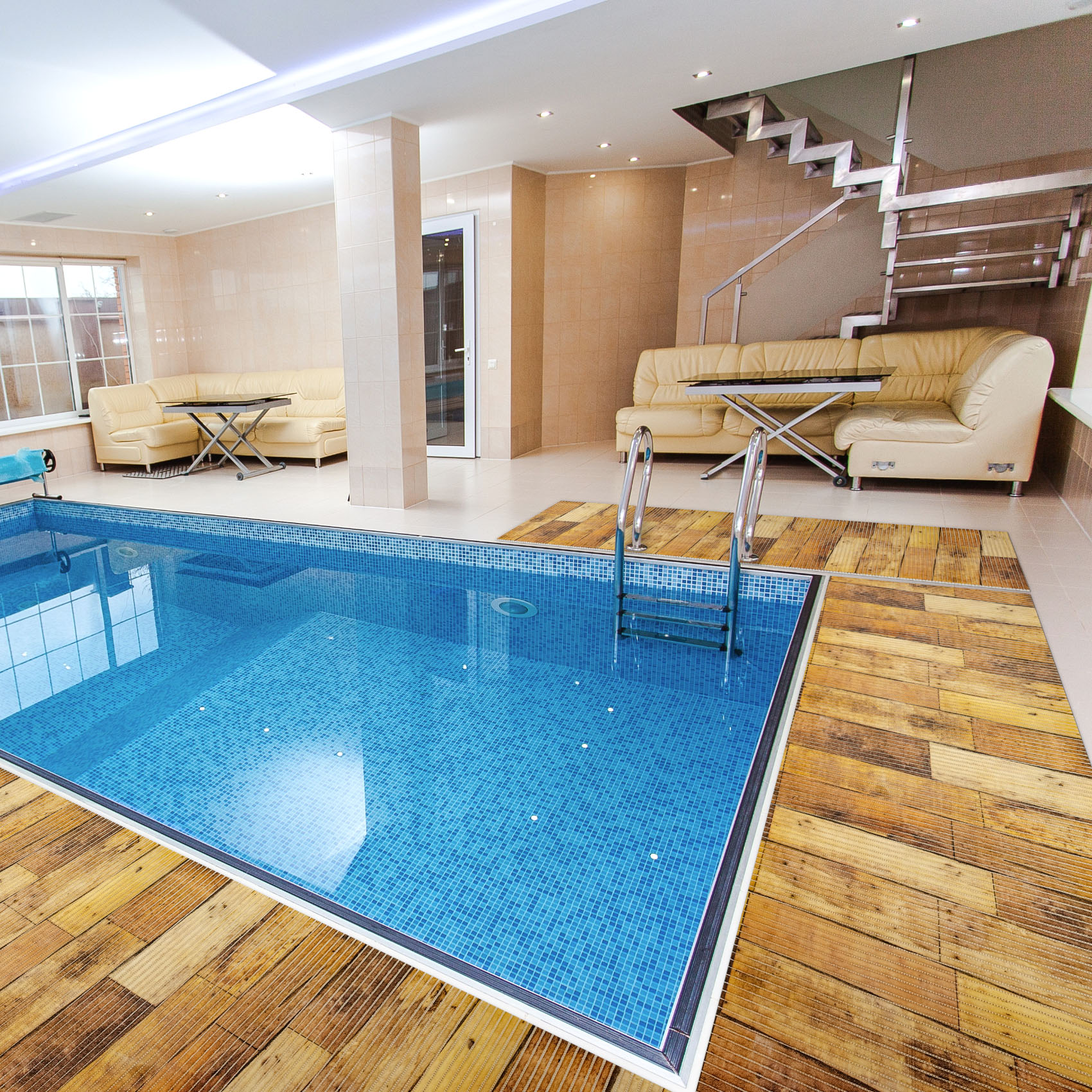 BM100432_19-jpg BM100432_19.jpg