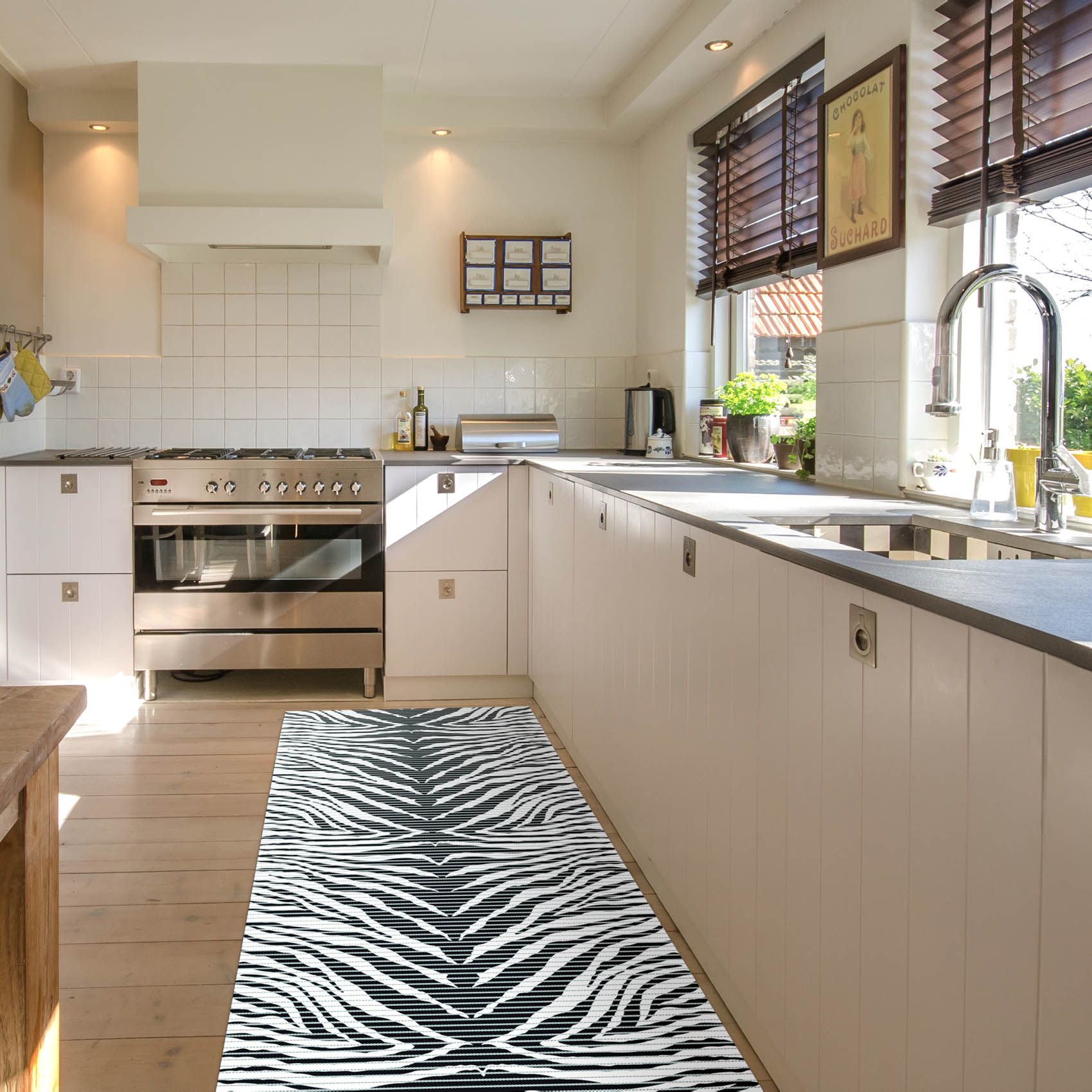 DM048A_17-jpg DM048A_17.jpg