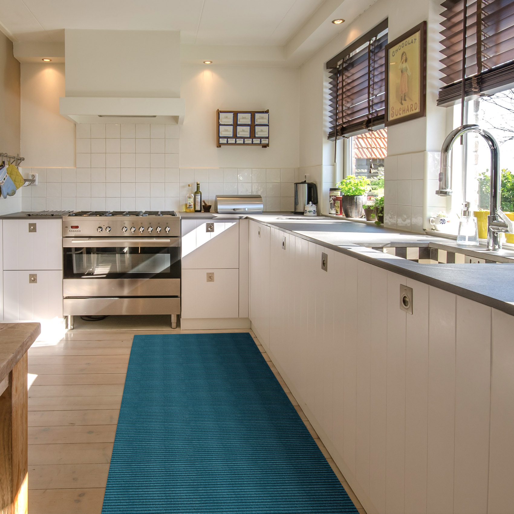 DM001C_17-jpg DM001C_17.jpg