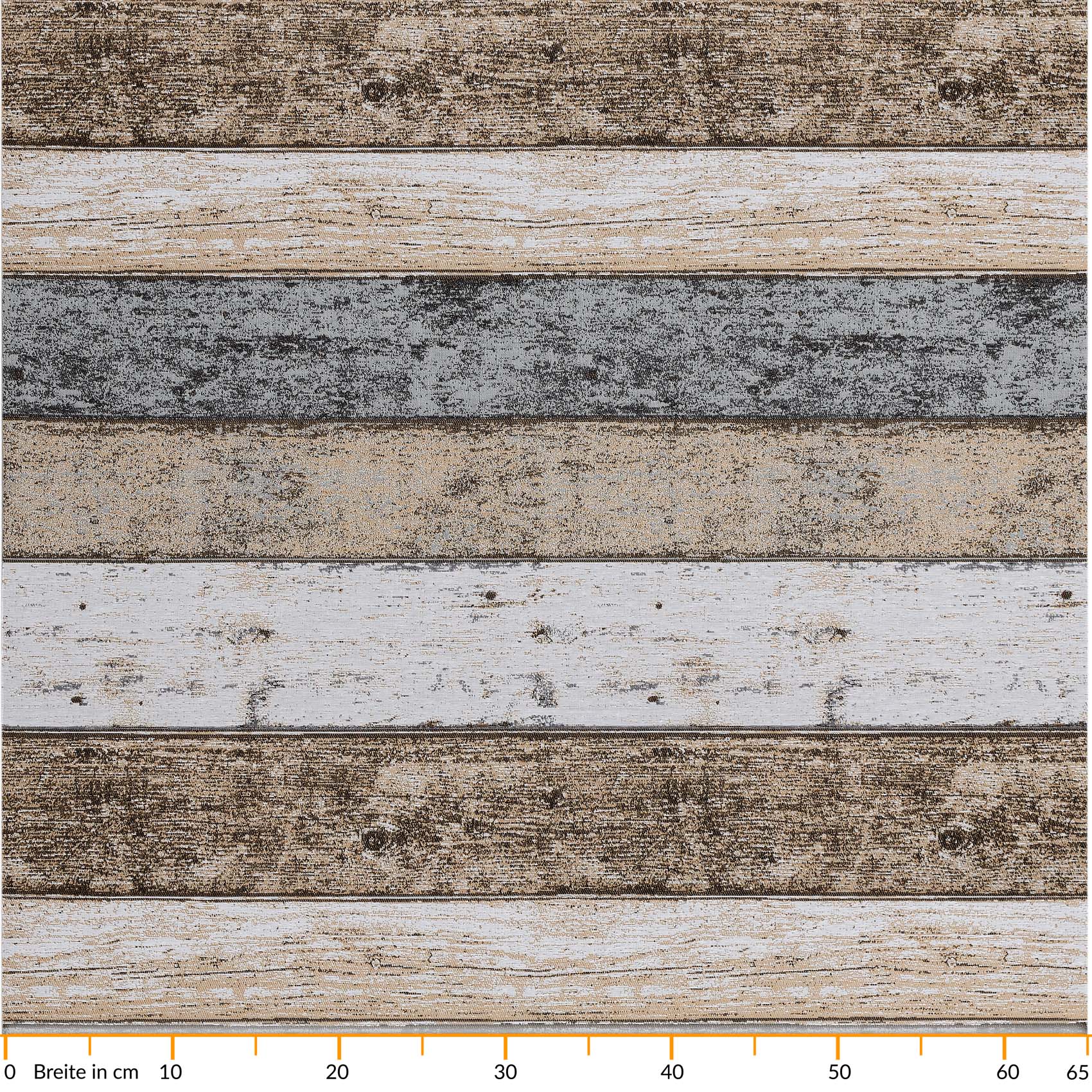 GTPSW01_20-jpg GTPSW01_20.jpg