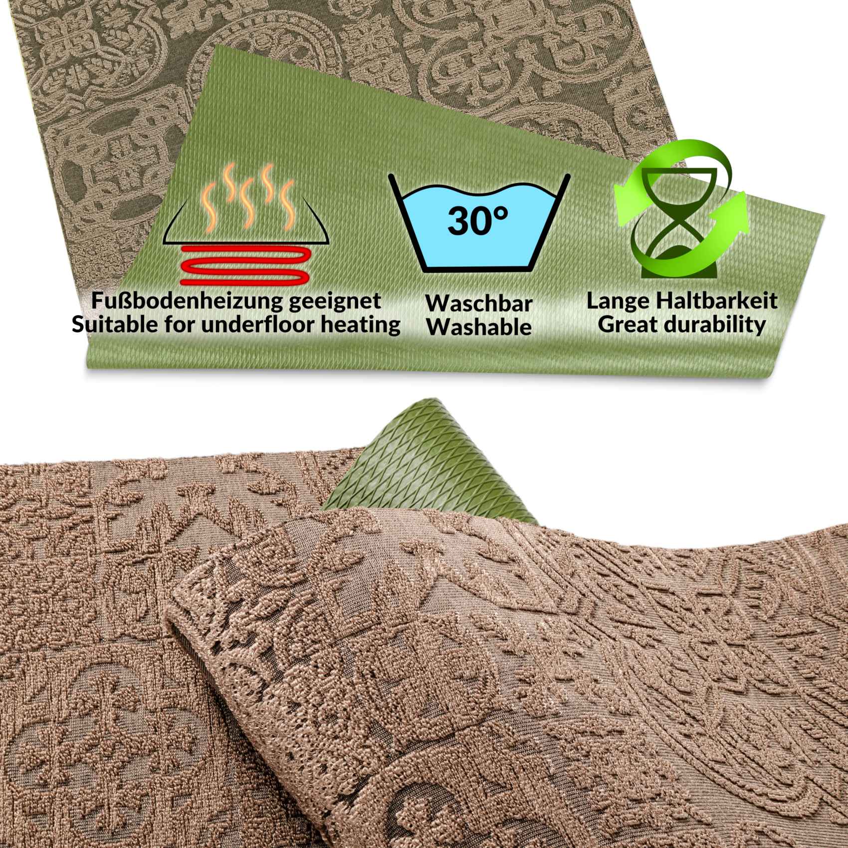 SUSYRAK8_50-jpg SUSYRAK8_50.jpg