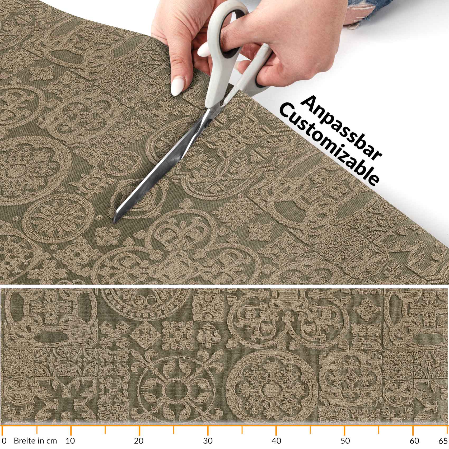 SUSYRAK8_20-jpg SUSYRAK8_20.jpg