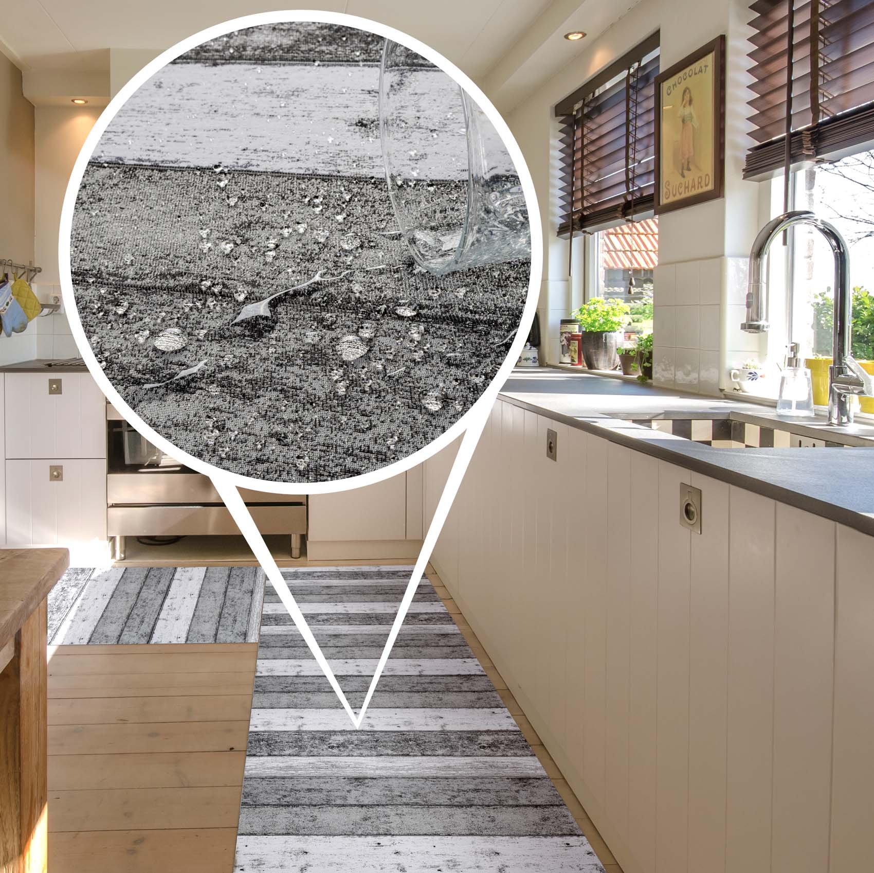 GTPSW24_17-jpg GTPSW24_17.jpg