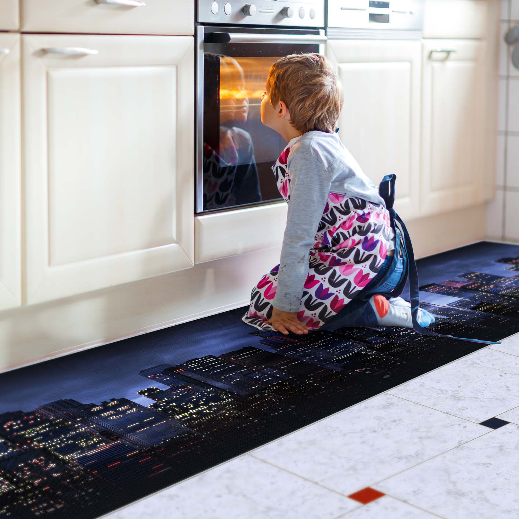 EMOMA37_15-jpg EMOMA37_15.jpg