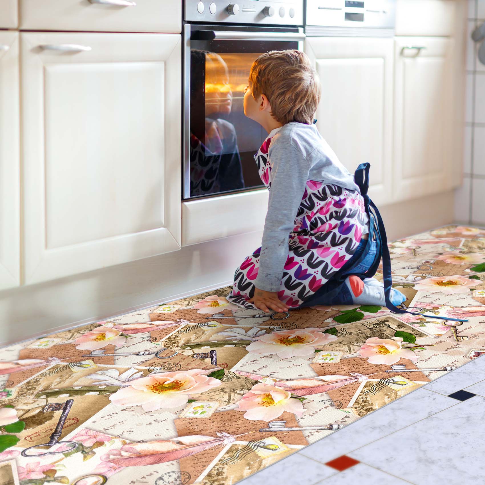 EMOMA34_15-jpg EMOMA34_15.jpg