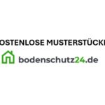 Kostenlose Musterstücke