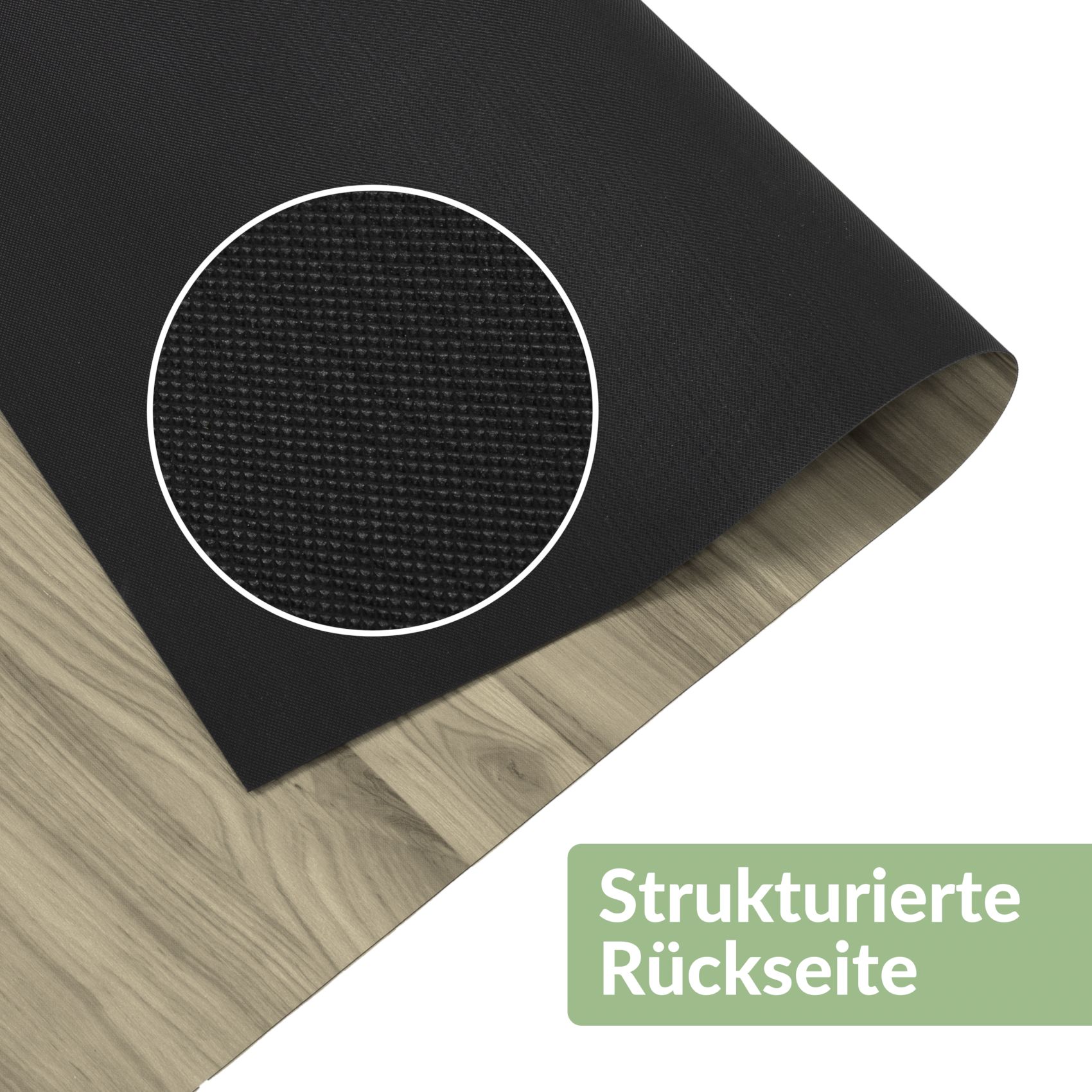 FL62998_20 FL62998_20