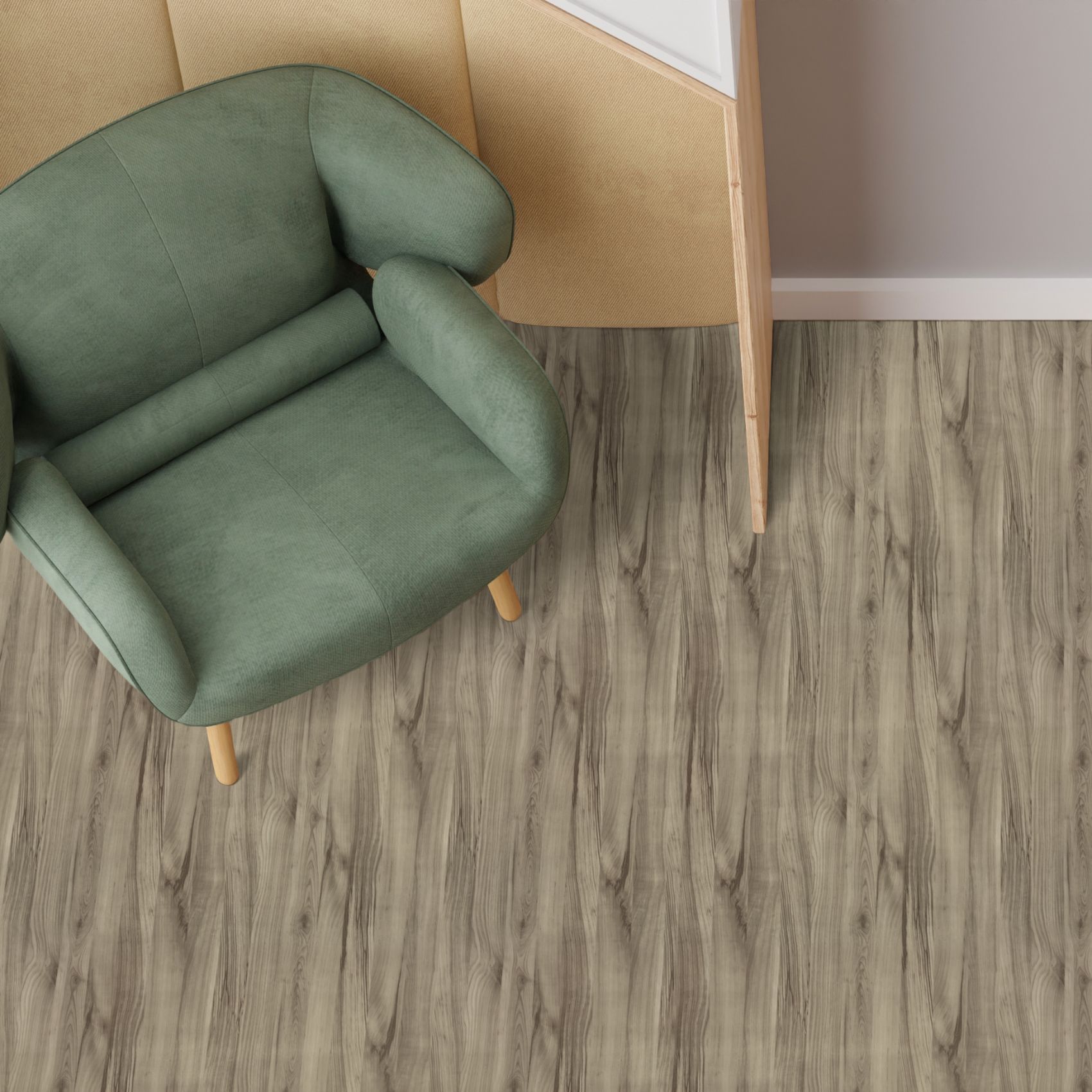 FL62998_30 FL62998_30