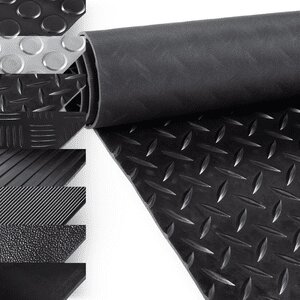 sbr-gummimatte-gummimatten-meterware