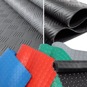 tpe-gummimatte-geruchlos-gummimatten-meterware