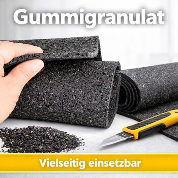 gummigranulat-bautenschutzmatte
