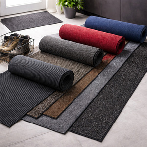 schmutzfanglaeufer-sauberlaufmatten-schmutzfangmatten