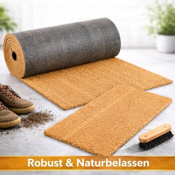 kokosmatten-schmutzfangmatten