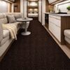 Wohnwagen Teppich ROB Teppichboden Wohnmobil nach Maß – extrem robust