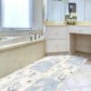 BM33-065_15-jpg Badematte Delfine 55x100cm