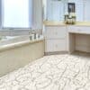 BM36-130_15-jpg Badematte Marmor Grau 100x60cm