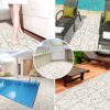 BM36-130_30-jpg Badematte Marmor Grau 100x60cm