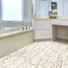 Marmor Beige 140x55cm