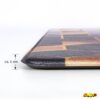 GANT01_60