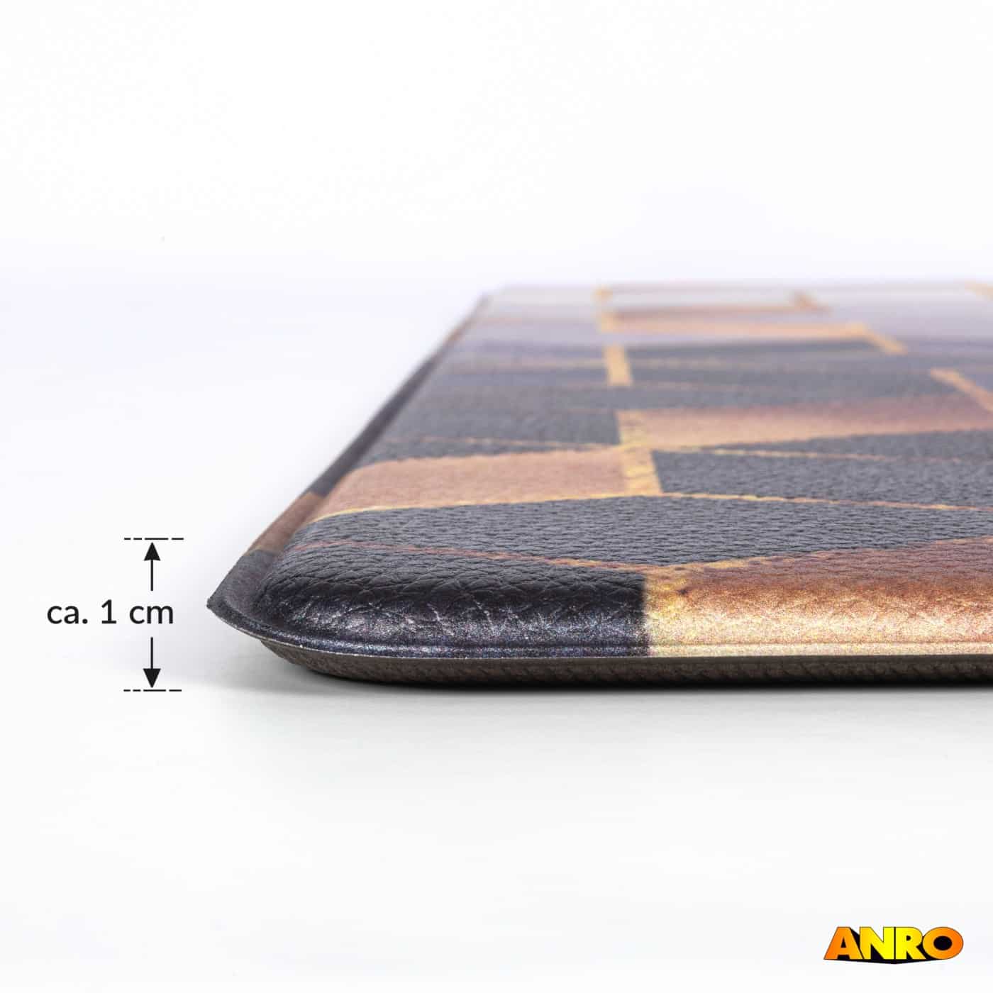GANT01_60