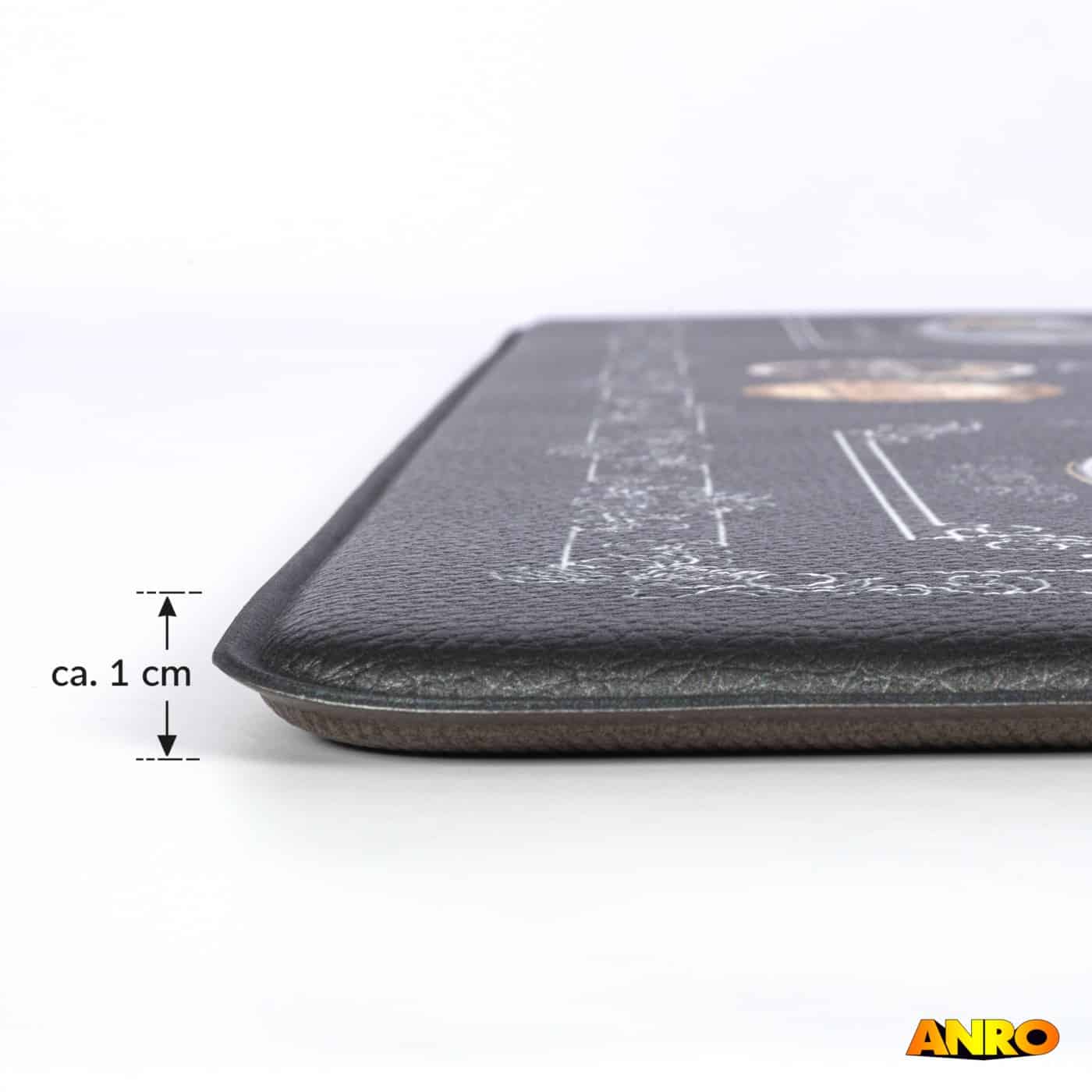 GANT03_60