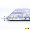 GANT04_60