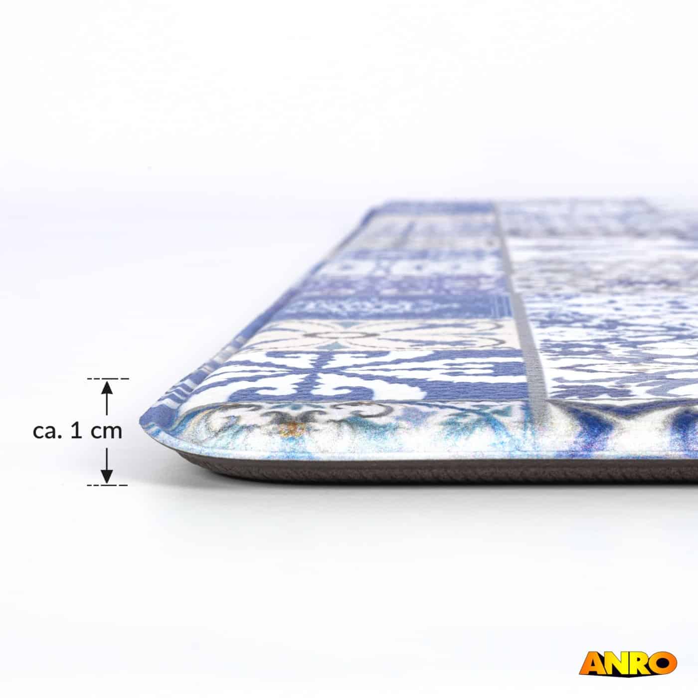 GANT04_60