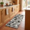 GANT05_40