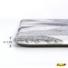 GANT05_60