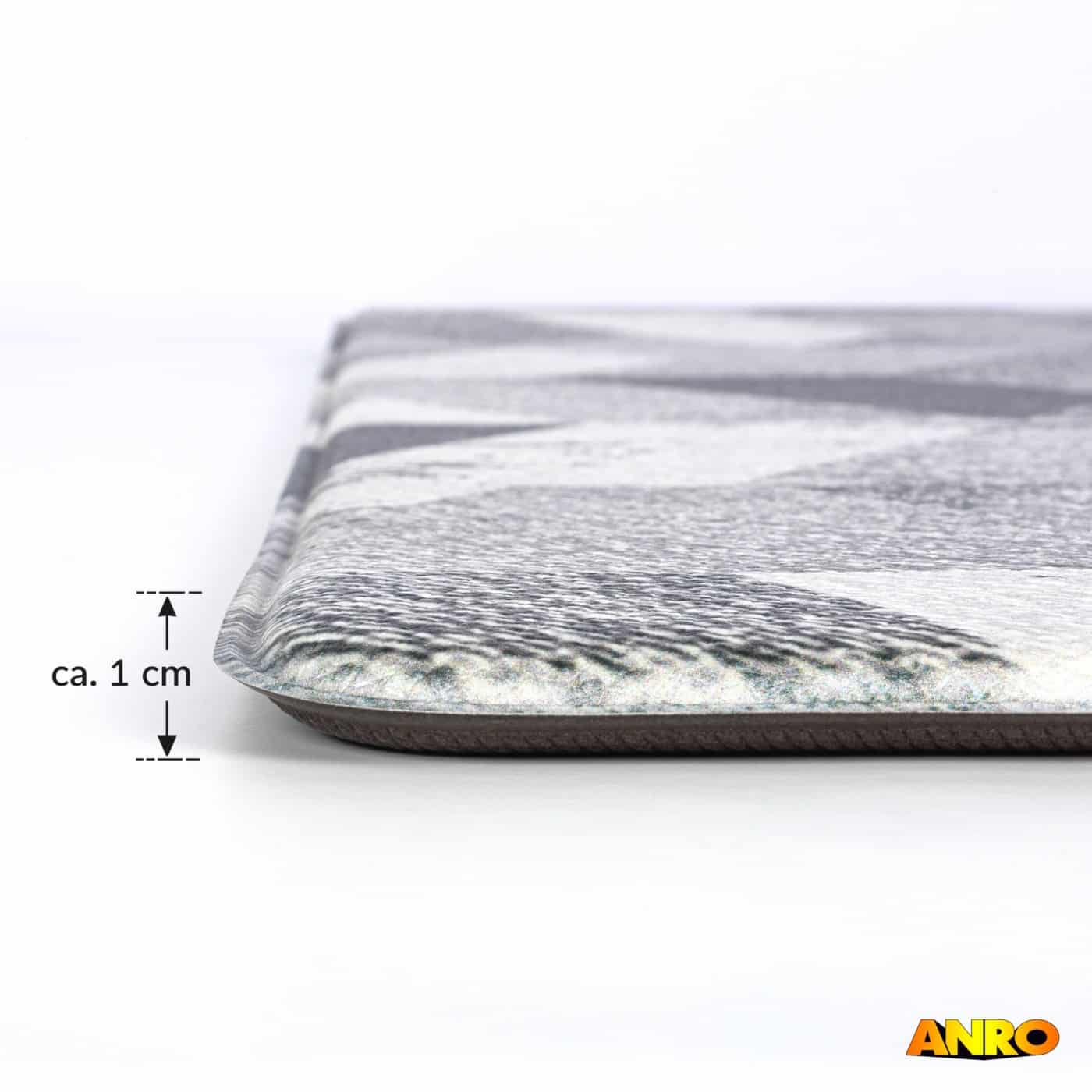 GANT05_60